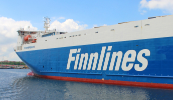 Finnlines